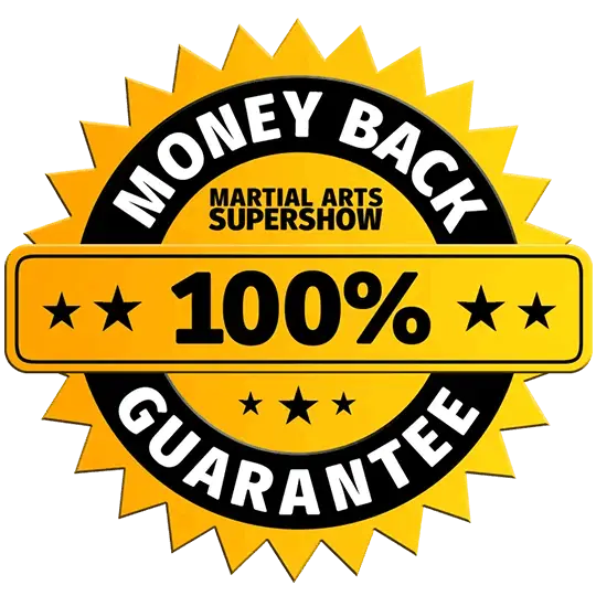 60-Days-Money-Back-Guarantee-Nagano Tonic